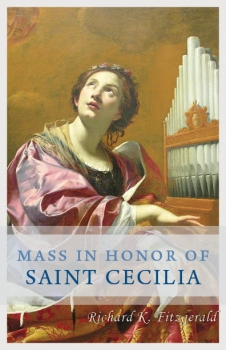 mass cecilia honor st update either browser required play need